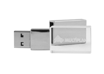 Kristal Usb Bellek KR101